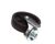 301990037 Atosa alternate view 4