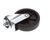 301990037 Atosa alternate view 5