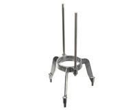 301 Vollrath alternate view 2