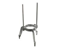301 Vollrath alternate view 3