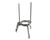 301 Vollrath alternate view 3
