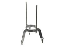301 Vollrath alternate view 4