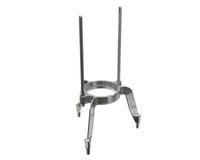 301 Vollrath alternate view 5