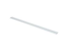 302-10021 Master-bilt alternate view 1