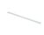 302-10021 Master-bilt alternate view 1