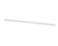 302-10021 Master-bilt alternate view 3