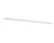 302-10021 Master-bilt alternate view 3