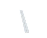 302-10021 Master-bilt alternate view 4