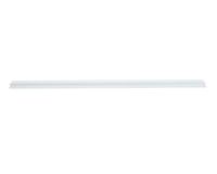 302-10021 Master-bilt alternate view 5