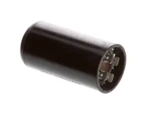 302-357A Beverage Air alternate view 1