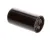 302-357A Beverage Air alternate view 1