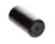 302-357A Beverage Air alternate view 3