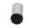 302-357A Beverage Air alternate view 4