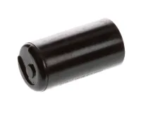 302-357A Beverage Air alternate view 5