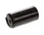302-357A Beverage Air alternate view 5