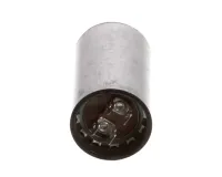302-357A Beverage Air alternate view 6