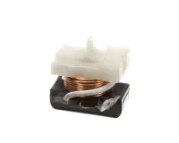 302-399A Beverage Air alternate view 1