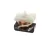 302-399A Beverage Air alternate view 1