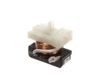 302-399A Beverage Air alternate view 2