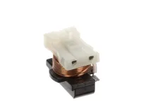 302-399A Beverage Air alternate view 4
