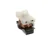 302-399A Beverage Air alternate view 4