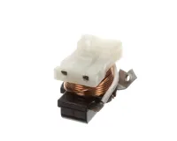 302-399A Beverage Air alternate view 5