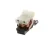 302-399A Beverage Air alternate view 5