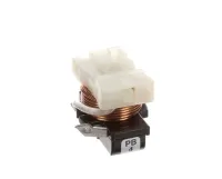 302-399A Beverage Air alternate view 6