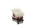 302-399A Beverage Air alternate view 6