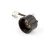 302-464A Beverage Air alternate view 1