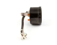 302-464A Beverage Air alternate view 4