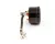 302-464A Beverage Air alternate view 4