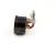 302-464A Beverage Air alternate view 6