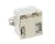 302-541A Beverage Air alternate view 1