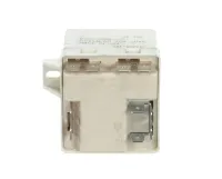 302-541A Beverage Air alternate view 2