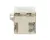 302-541A Beverage Air alternate view 2