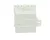 302-541A Beverage Air alternate view 3