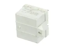 302-541A Beverage Air alternate view 4