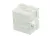 302-541A Beverage Air alternate view 4