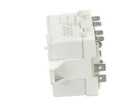 302-541A Beverage Air alternate view 5