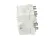 302-541A Beverage Air alternate view 5