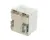 302-541A Beverage Air alternate view 6