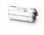 302-542A Beverage Air alternate view 1