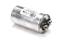 302-542A Beverage Air alternate view 2