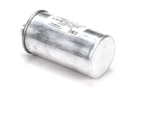 302-542A Beverage Air alternate view 3