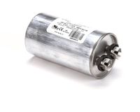 302-542A Beverage Air alternate view 1
