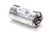 302-542A Beverage Air alternate view 1