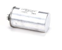 302-542A Beverage Air alternate view 3