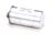 302-542A Beverage Air alternate view 3