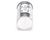 302-542A Beverage Air alternate view 4